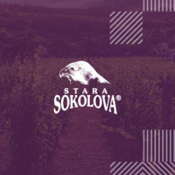 Стара Соколова