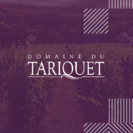 Domaine de Tariquet