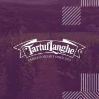 Tartuflanghe
