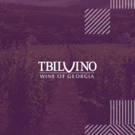 Тбилвино