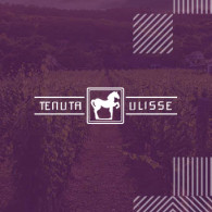 Tenuta Ulisse