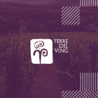 Terre del Ving