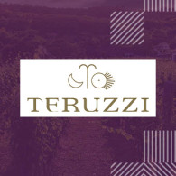 Тeruzzi
