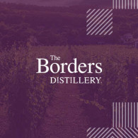 The Borders Distillery