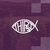 Thirst Wines