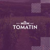 Tomatin