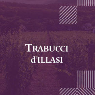 Trabucchi d'Illasi