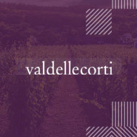 Val delle Corti