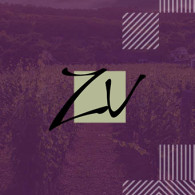 Valentin Zusslin