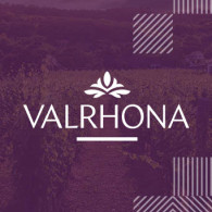 Valrhona