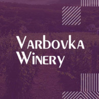 Върбовка