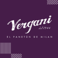 Vergani