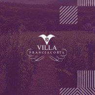 Villa Franciacorta