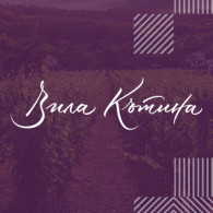 Вила Кътина
