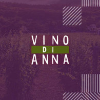 Vino di Anna
