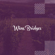 Wine Bridges