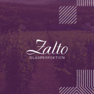Zalto