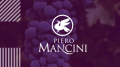 Piero Mancini