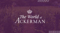 Ackerman Winery