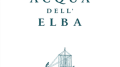 Acqua dell'Elba