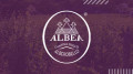 Cantina Albea