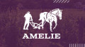 Amelie