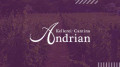 Andrian