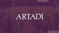 Artadi