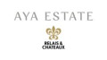 AYA Estate Vineyards