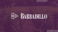 Barbeito