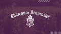 Château De Beaucastel
