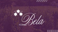 Bodega Bela