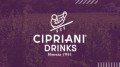 Cipriani