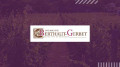 Domaine Berthaut