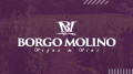 Borgo Molino