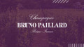 Бруно Пайар
