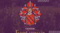 Château Fleur Cardinale