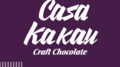Casa Kakau