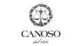 Canoso
