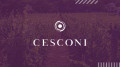 Cesconi
