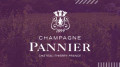 Pannier