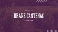 Château Brane-Cantenac
