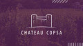 Шато Копса