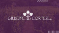 Giuseppe Cortese