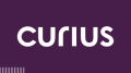 MATCH by Cirius