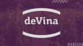 ДеВина
