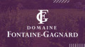 Domaine Fontaine-Gagnard