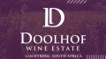 Doolhof
