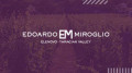 Винарска изба Едоардо Миролио