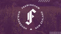 Фрамингам